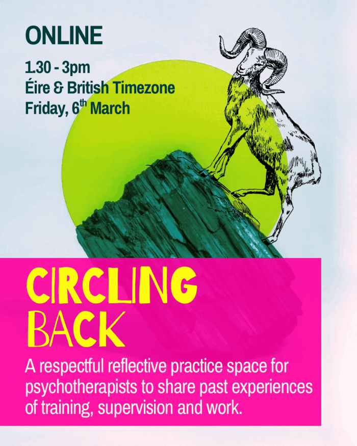 #groupanalysis #therapytraining #psychotherapy #arttherapy