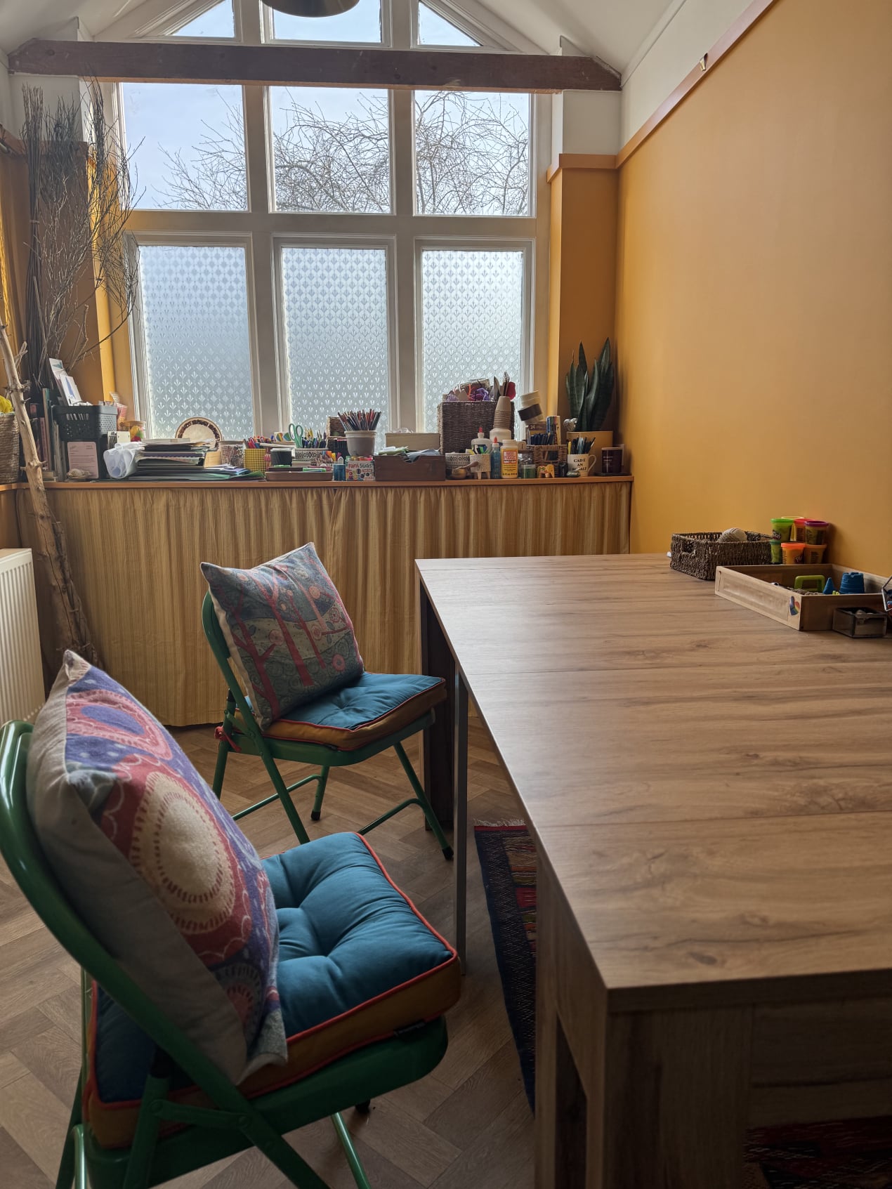 #arttherapy #art #therapy #psychotherapy #artpsychotherapy #mentalhealth #depression #anxiety #mindfulness #stress