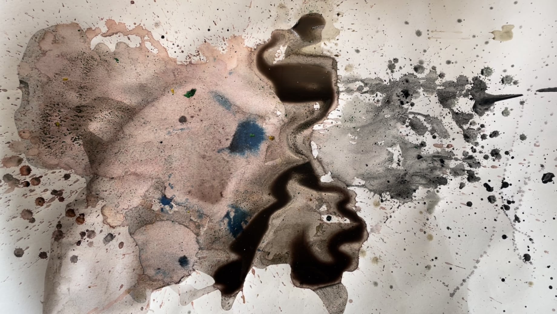 #outsiderart #outsider #mentalhealth